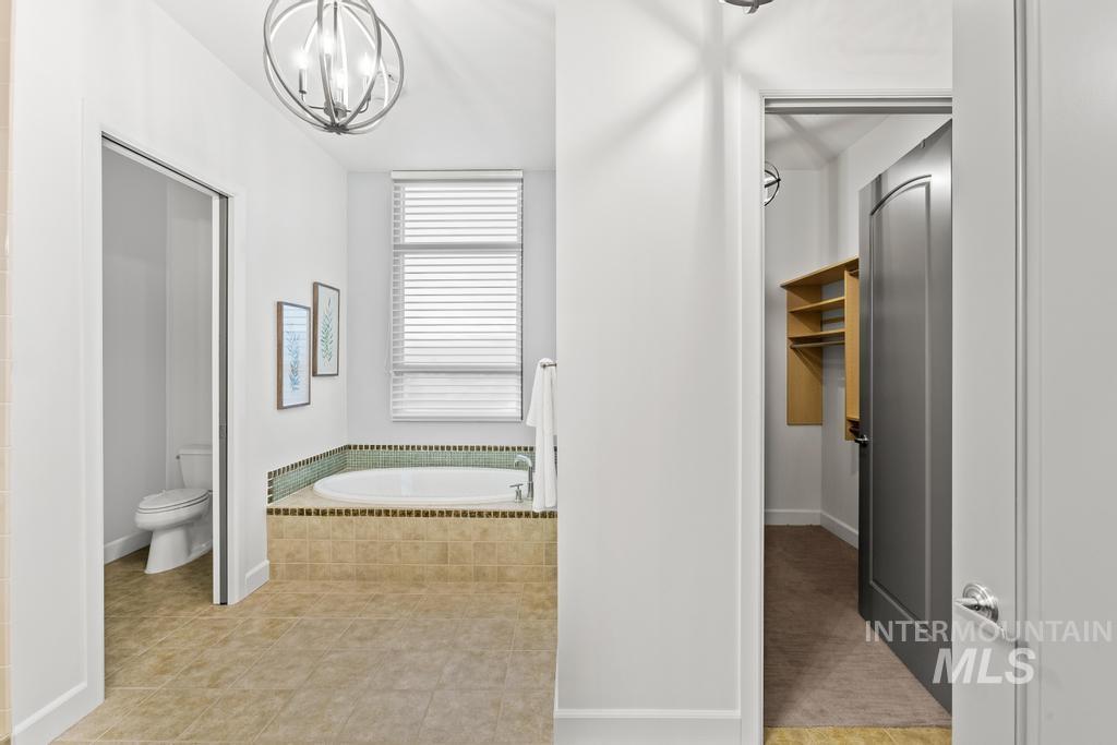 1112 W Main Street, Boise, Idaho 83702-5113, 2 Bedrooms, 2 Bathrooms, Residential For Sale, Price $1,299,900, 98965534
