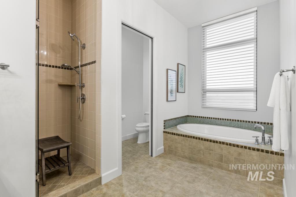 1112 W Main Street, Boise, Idaho 83702-5113, 2 Bedrooms, 2 Bathrooms, Residential For Sale, Price $1,299,900, 98965534
