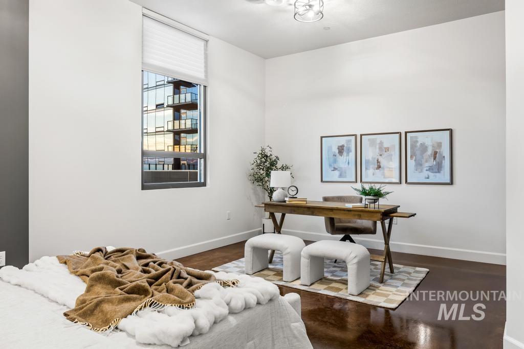 1112 W Main Street, Boise, Idaho 83702-5113, 2 Bedrooms, 2 Bathrooms, Residential For Sale, Price $1,299,900, 98965534