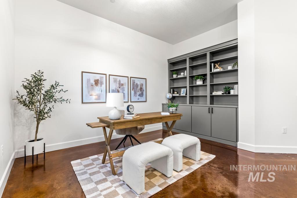 1112 W Main Street, Boise, Idaho 83702-5113, 2 Bedrooms, 2 Bathrooms, Residential For Sale, Price $1,299,900, 98965534