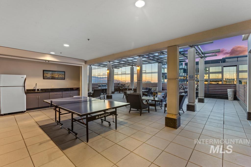 1112 W Main Street, Boise, Idaho 83702-5113, 2 Bedrooms, 2 Bathrooms, Residential For Sale, Price $1,299,900, 98965534