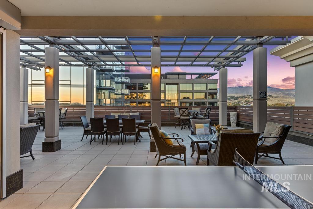 1112 W Main Street, Boise, Idaho 83702-5113, 2 Bedrooms, 2 Bathrooms, Residential For Sale, Price $1,299,900, 98965534