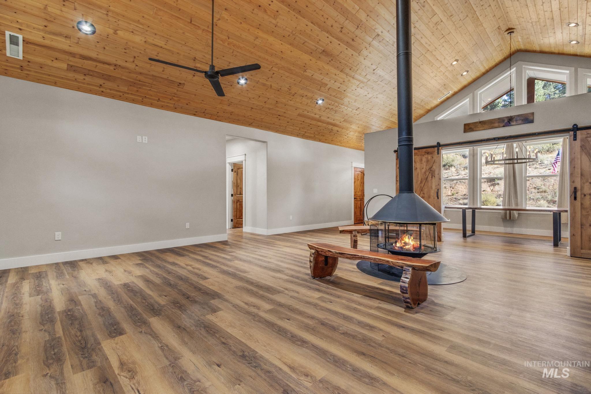 111 Swan Lane, Boise, Idaho 83716, 5 Bedrooms, 4 Bathrooms, Residential For Sale, Price $1,150,000, 98965541