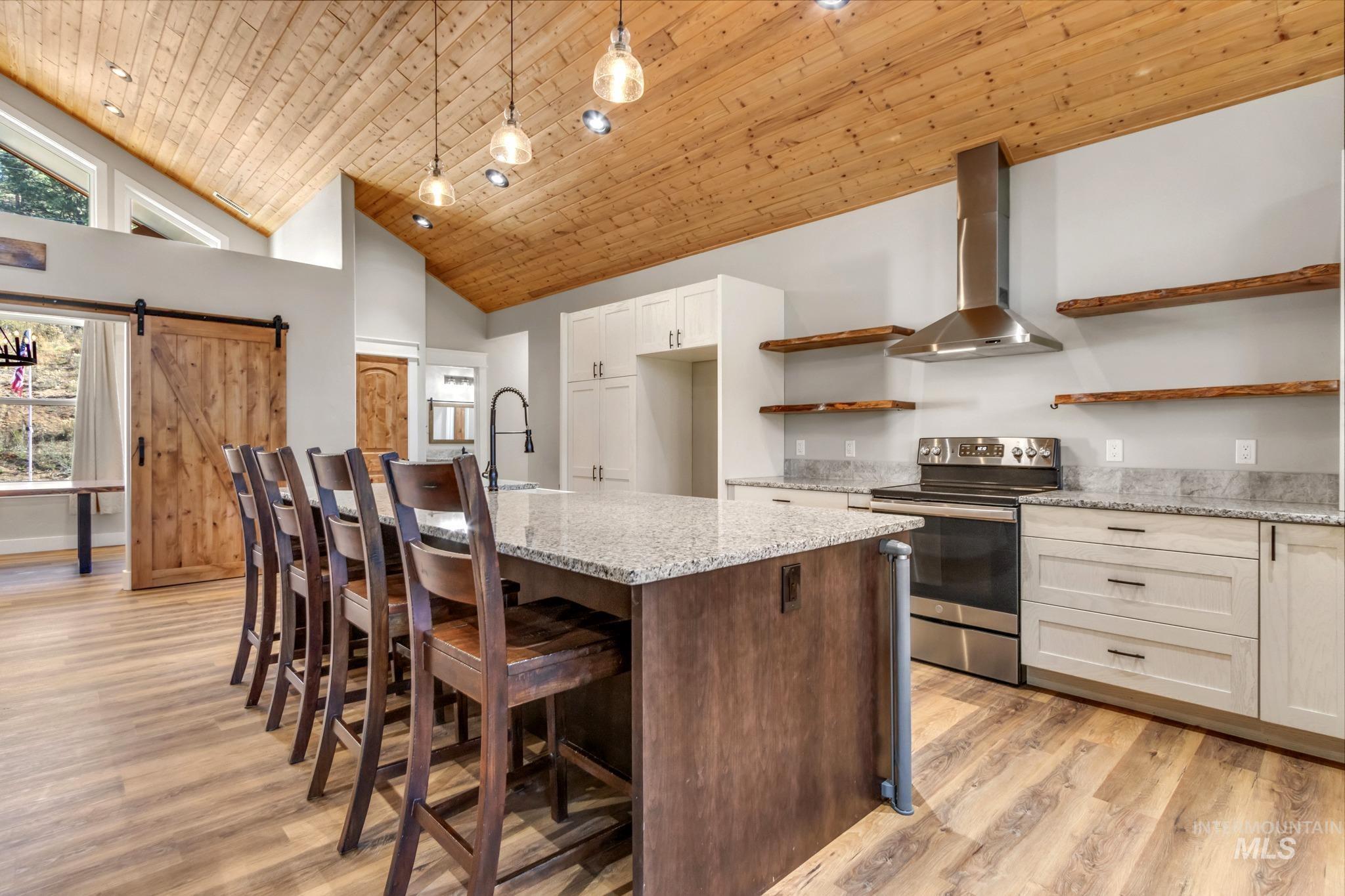 111 Swan Lane, Boise, Idaho 83716, 5 Bedrooms, 4 Bathrooms, Residential For Sale, Price $1,150,000, 98965541