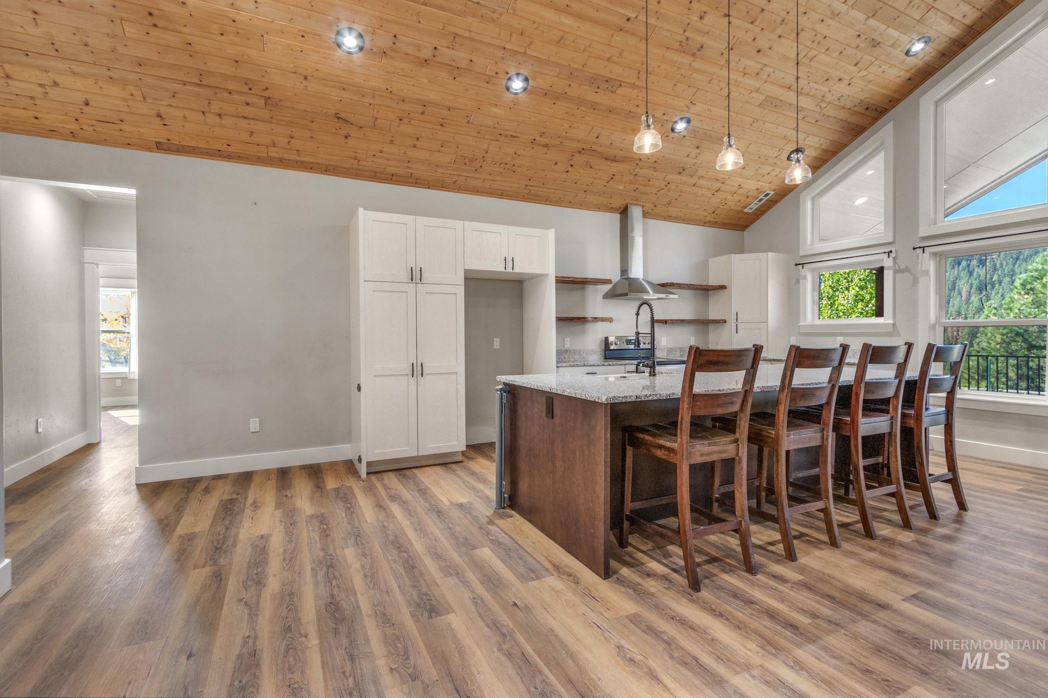 111 Swan Lane, Boise, Idaho 83716, 5 Bedrooms, 4 Bathrooms, Residential For Sale, Price $1,150,000, 98965541