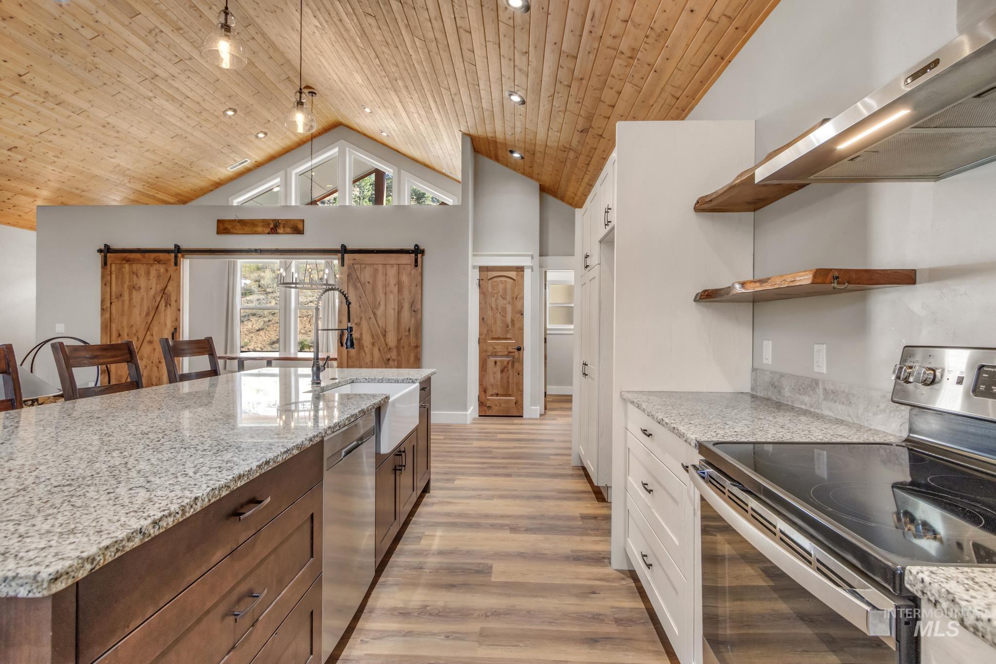 111 Swan Lane, Boise, Idaho 83716, 5 Bedrooms, 4 Bathrooms, Residential For Sale, Price $1,150,000, 98965541