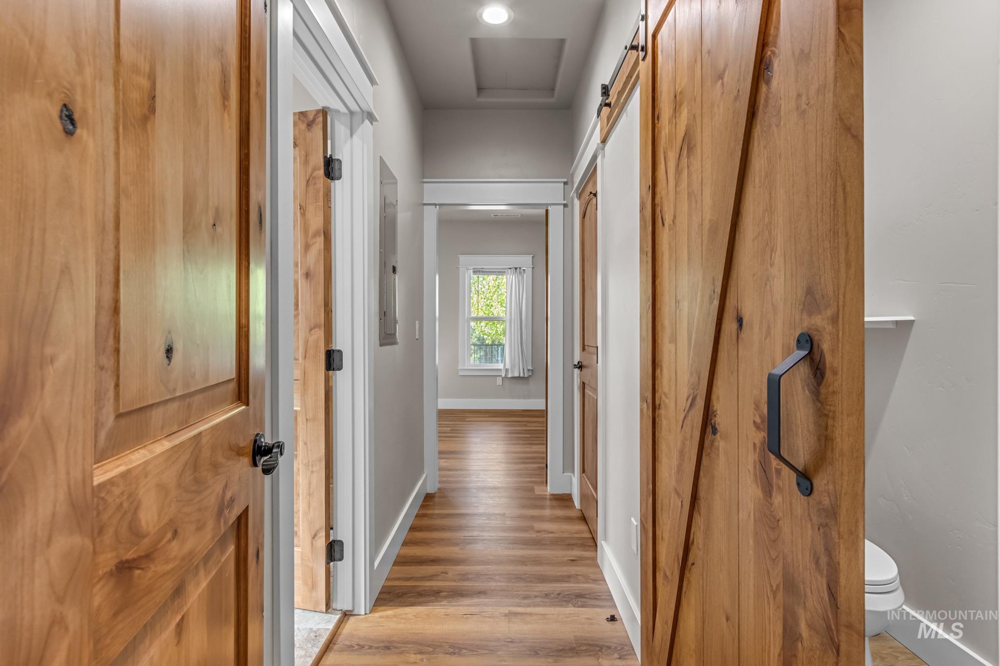 111 Swan Lane, Boise, Idaho 83716, 5 Bedrooms, 4 Bathrooms, Residential For Sale, Price $1,150,000, 98965541