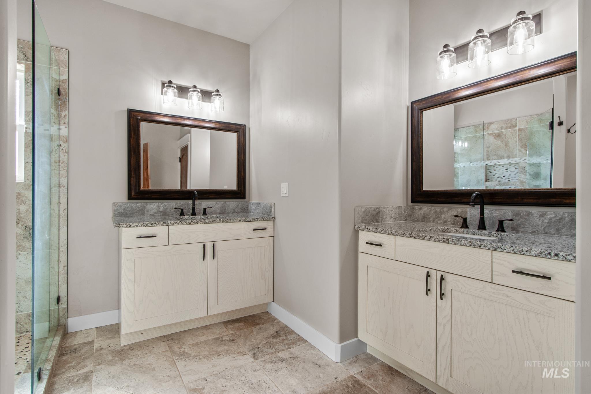 111 Swan Lane, Boise, Idaho 83716, 5 Bedrooms, 4 Bathrooms, Residential For Sale, Price $1,150,000, 98965541