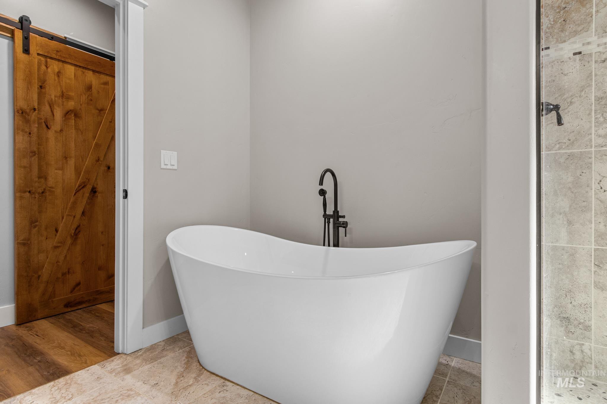 111 Swan Lane, Boise, Idaho 83716, 5 Bedrooms, 4 Bathrooms, Residential For Sale, Price $1,150,000, 98965541
