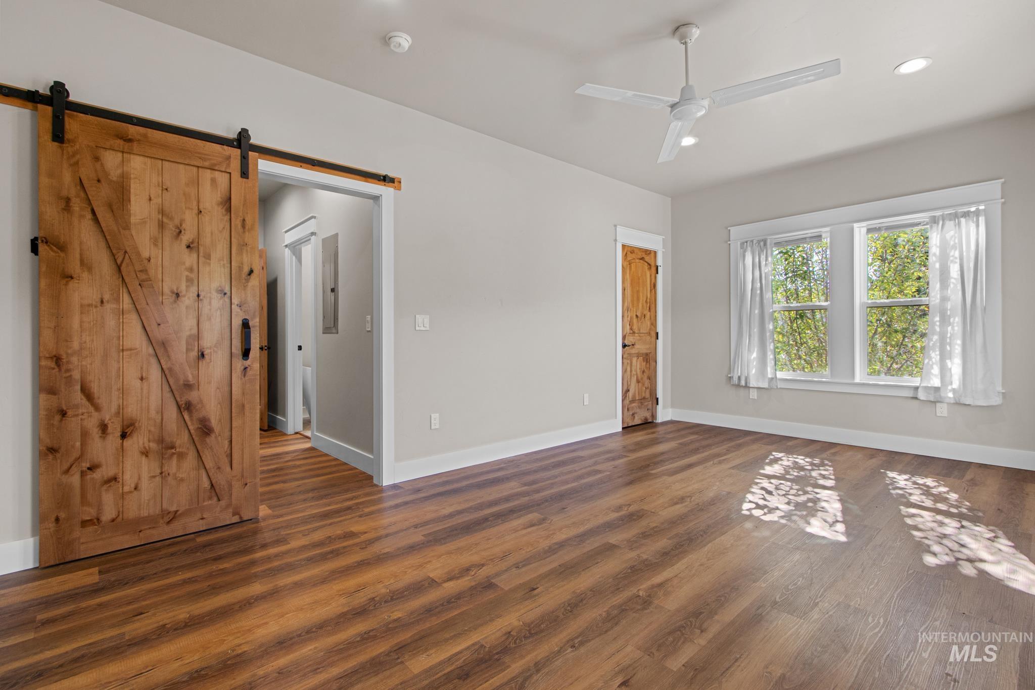 111 Swan Lane, Boise, Idaho 83716, 5 Bedrooms, 4 Bathrooms, Residential For Sale, Price $1,150,000, 98965541