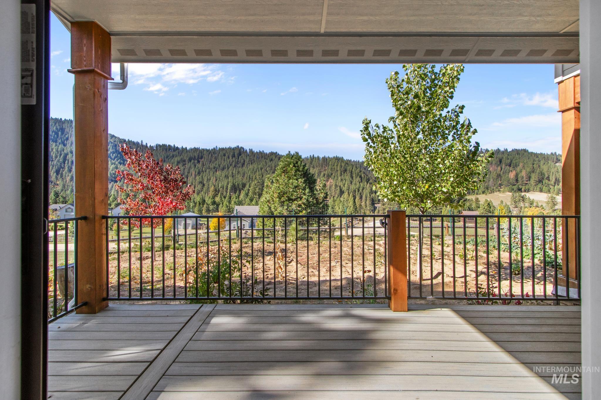 111 Swan Lane, Boise, Idaho 83716, 5 Bedrooms, 4 Bathrooms, Residential For Sale, Price $1,150,000, 98965541