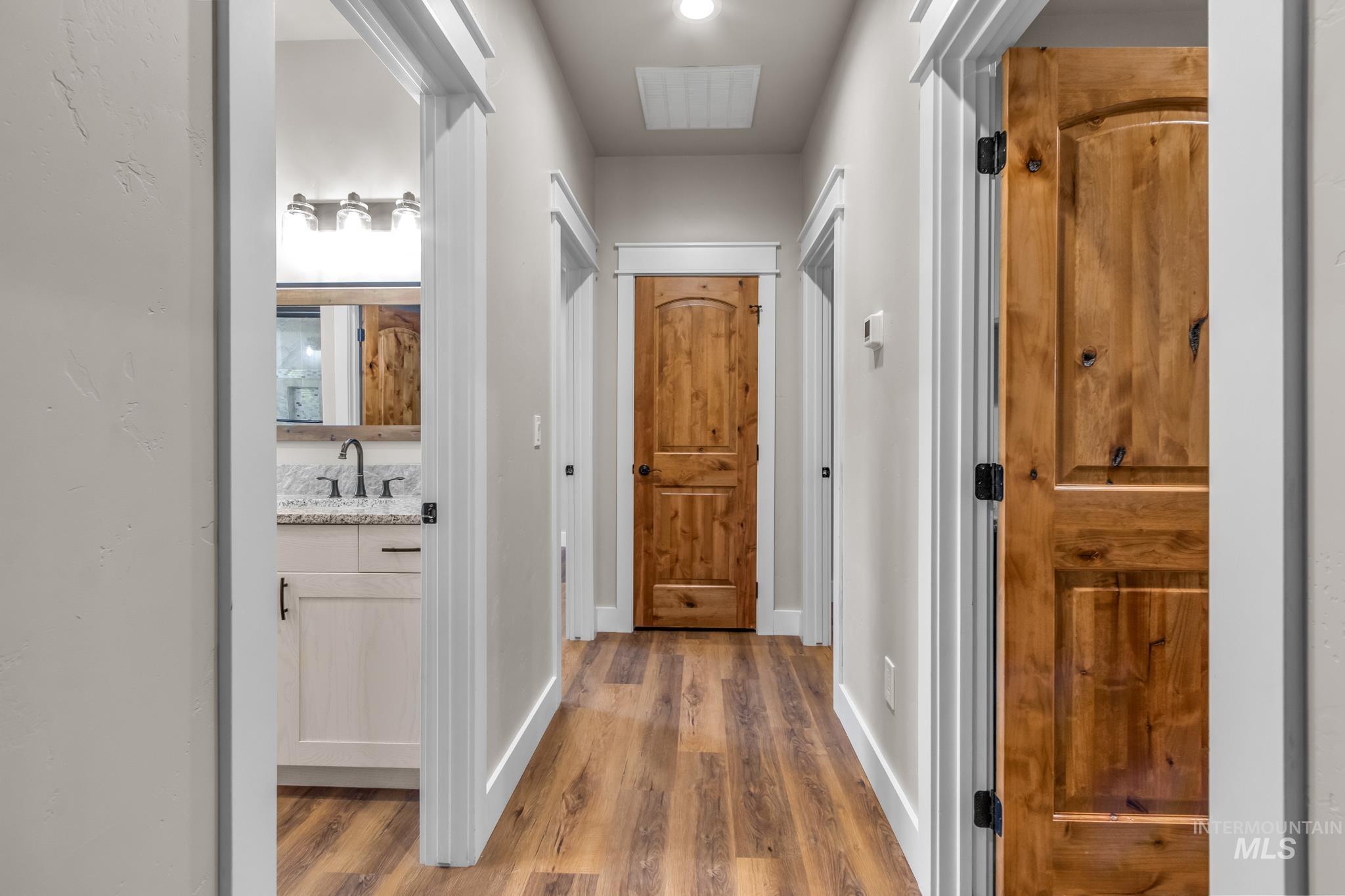 111 Swan Lane, Boise, Idaho 83716, 5 Bedrooms, 4 Bathrooms, Residential For Sale, Price $1,150,000, 98965541