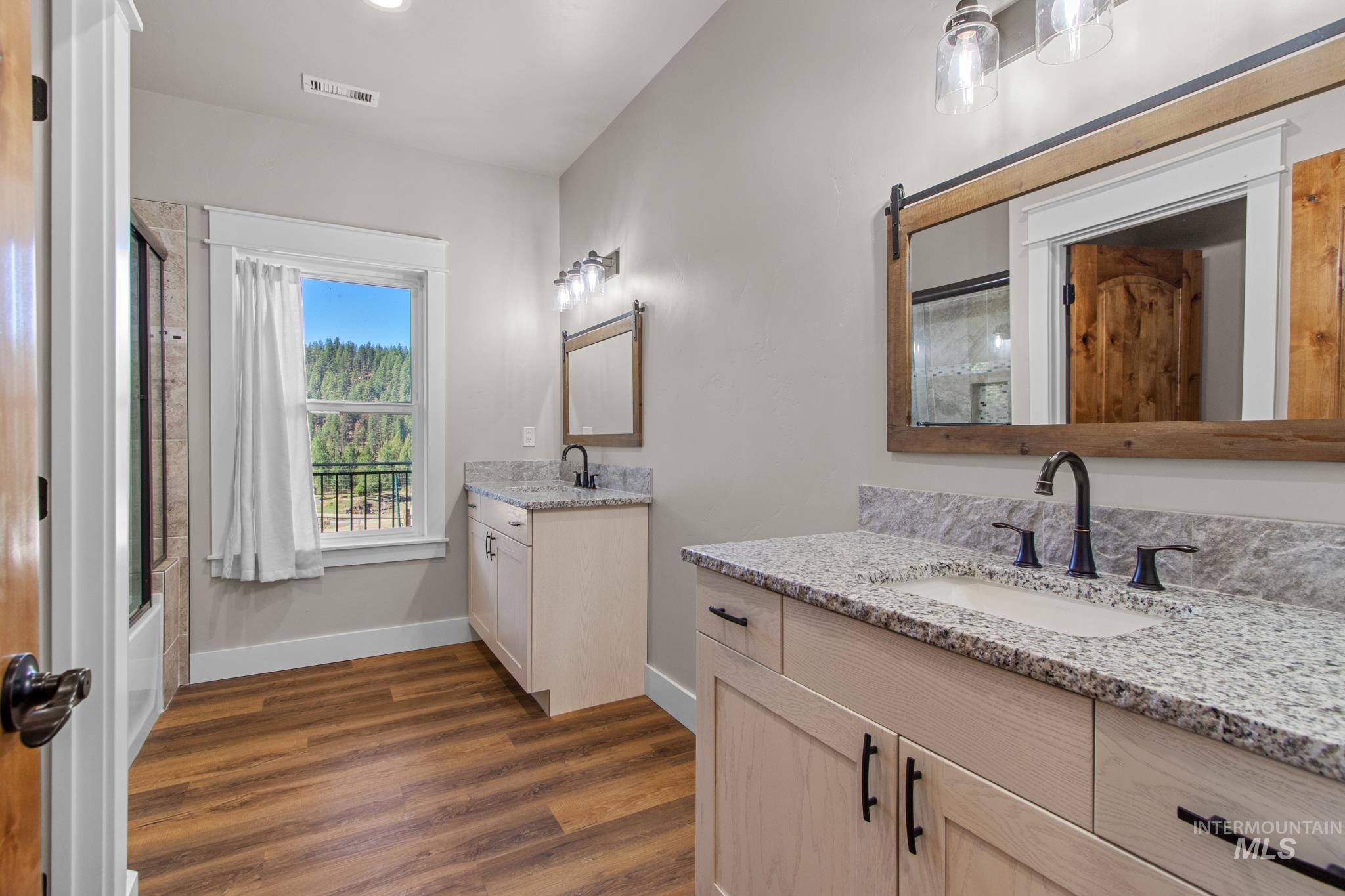 111 Swan Lane, Boise, Idaho 83716, 5 Bedrooms, 4 Bathrooms, Residential For Sale, Price $1,150,000, 98965541