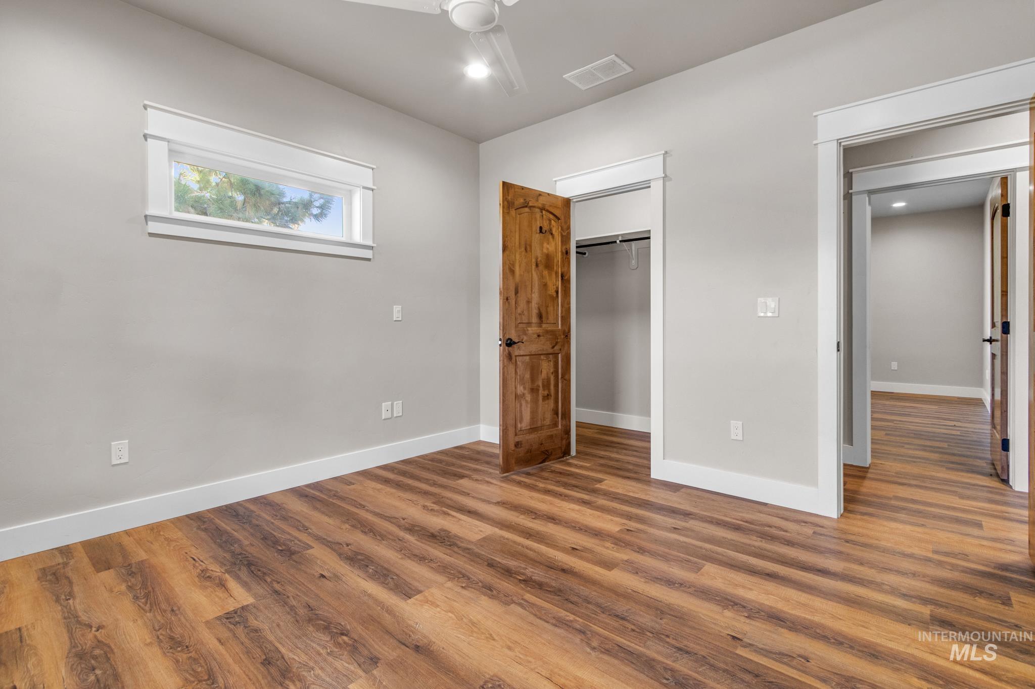 111 Swan Lane, Boise, Idaho 83716, 5 Bedrooms, 4 Bathrooms, Residential For Sale, Price $1,150,000, 98965541