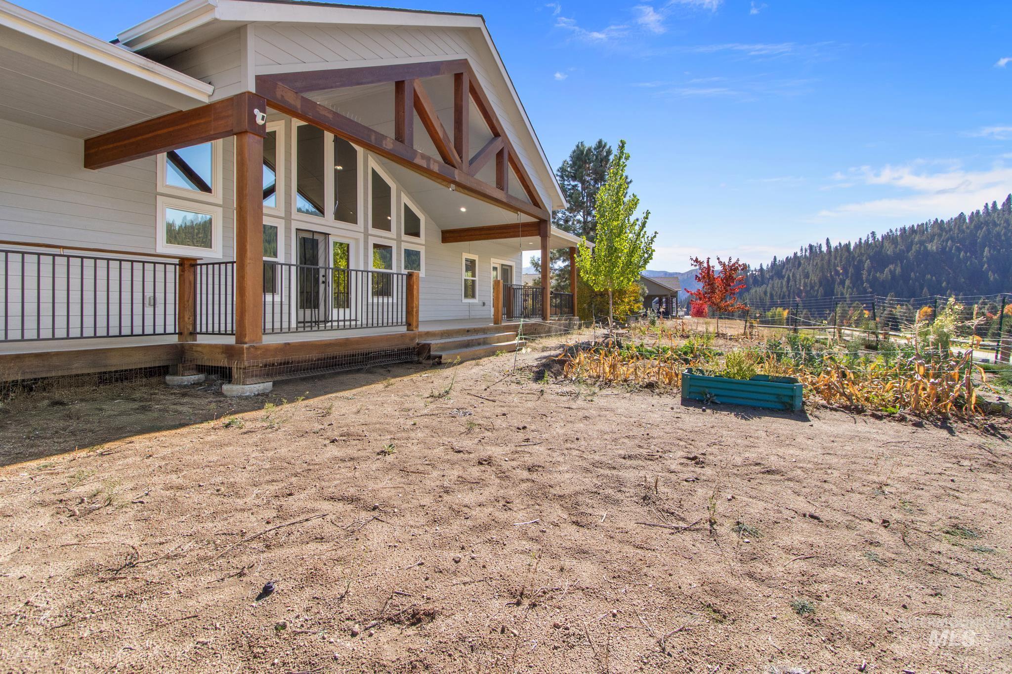 111 Swan Lane, Boise, Idaho 83716, 5 Bedrooms, 4 Bathrooms, Residential For Sale, Price $1,150,000, 98965541