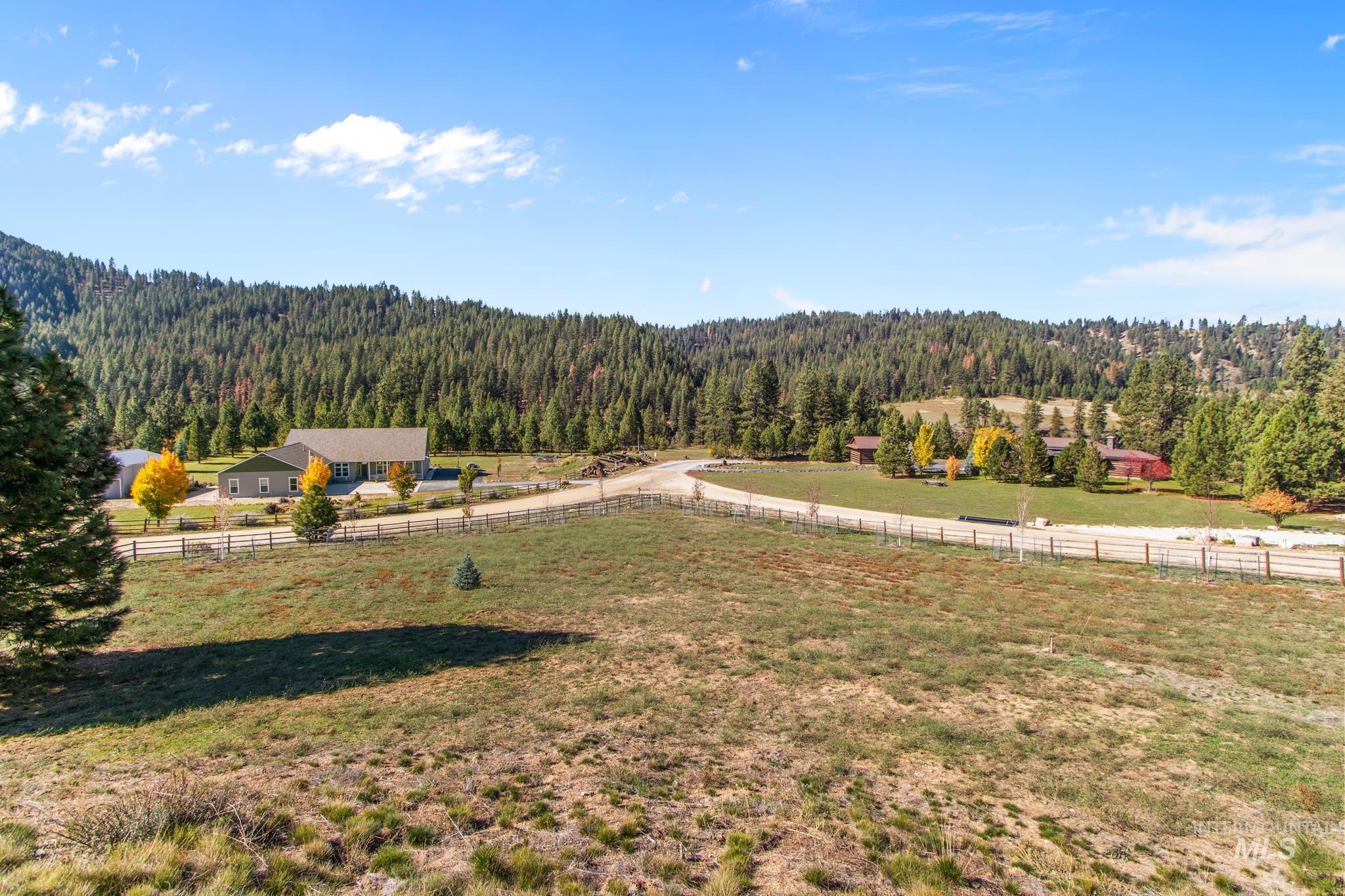 111 Swan Lane, Boise, Idaho 83716, 5 Bedrooms, 4 Bathrooms, Residential For Sale, Price $1,150,000, 98965541