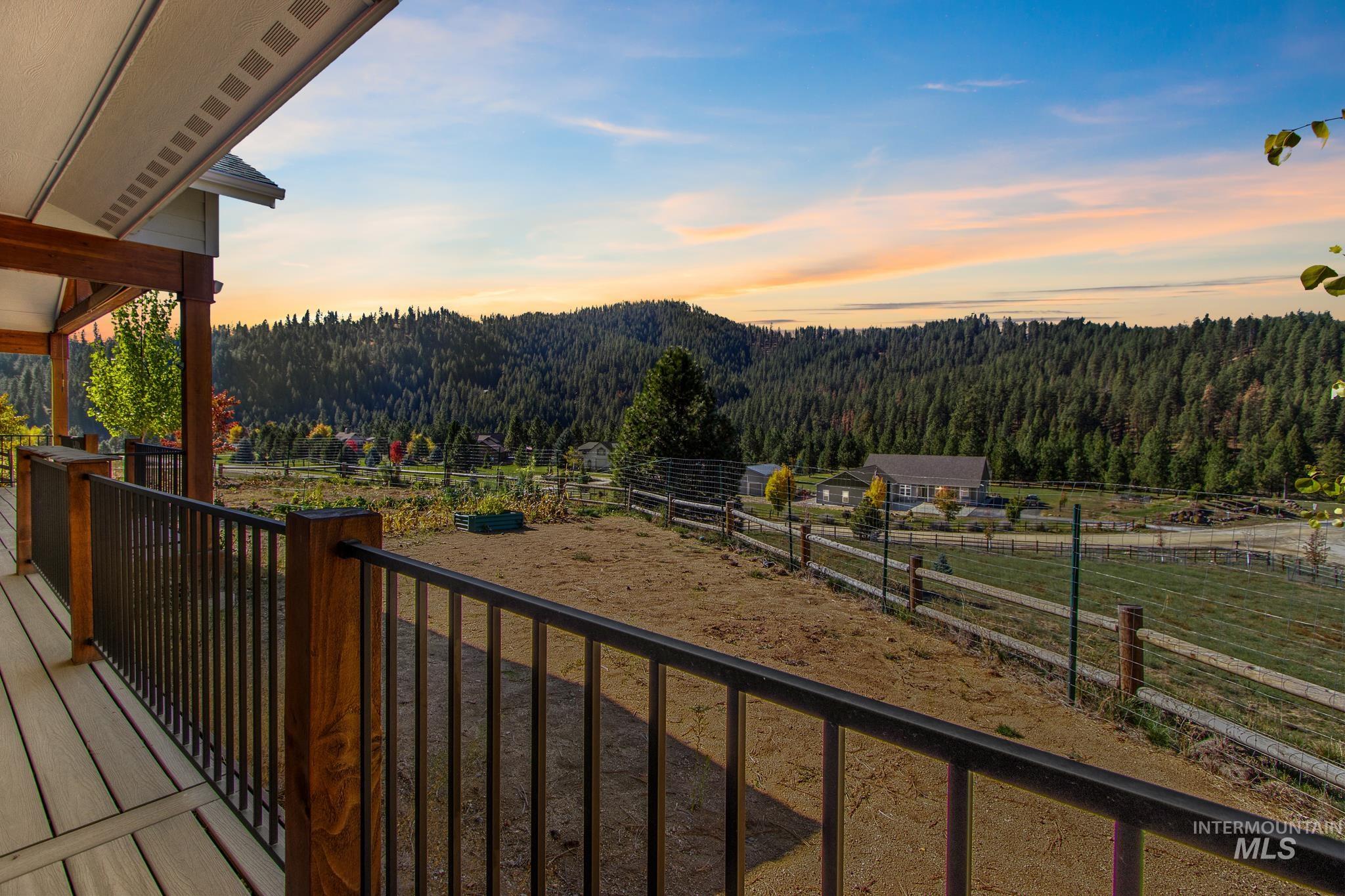 111 Swan Lane, Boise, Idaho 83716, 5 Bedrooms, 4 Bathrooms, Residential For Sale, Price $1,150,000, 98965541