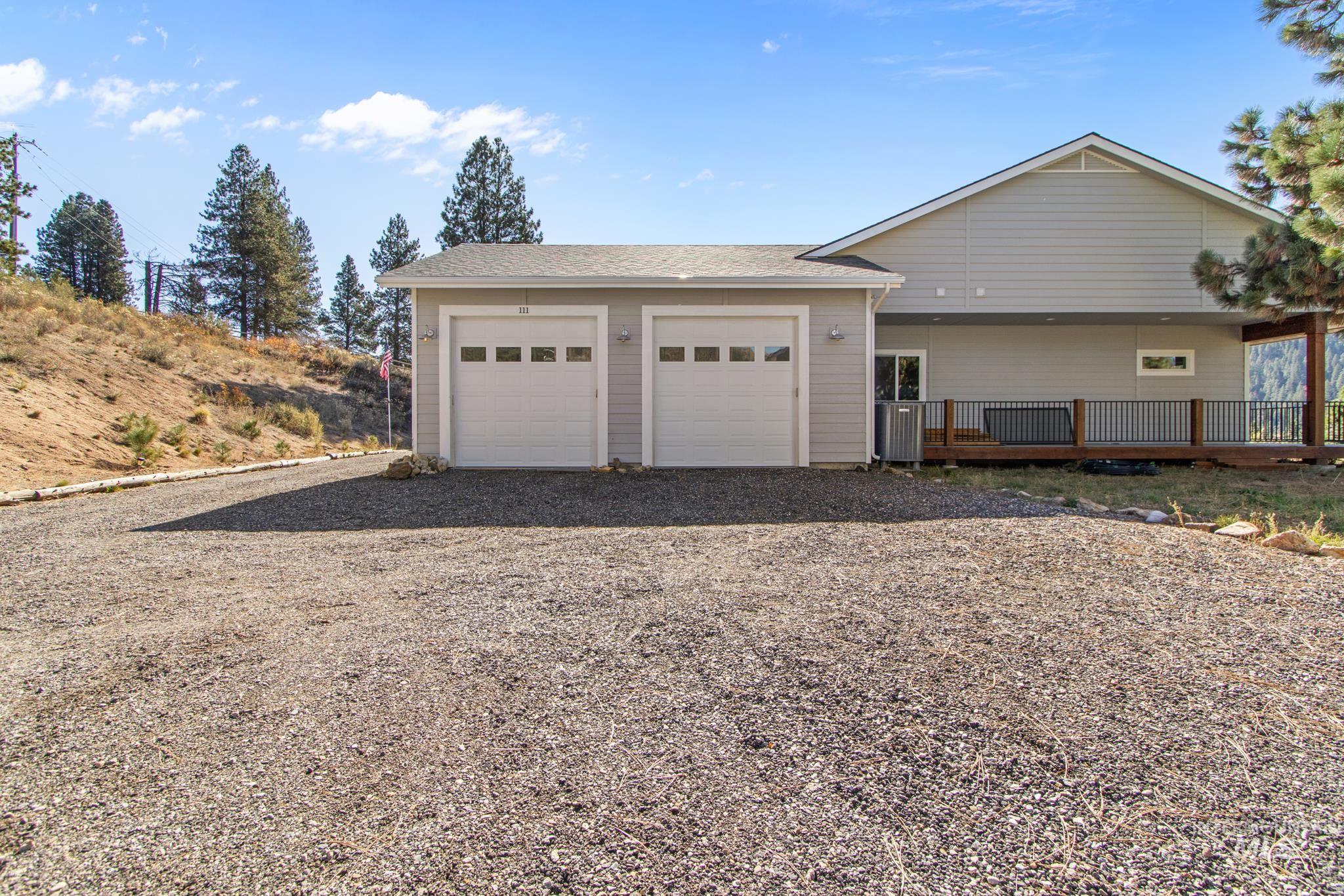 111 Swan Lane, Boise, Idaho 83716, 5 Bedrooms, 4 Bathrooms, Residential For Sale, Price $1,150,000, 98965541