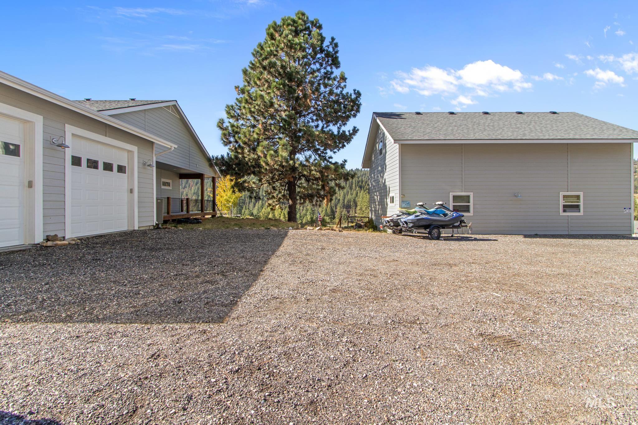 111 Swan Lane, Boise, Idaho 83716, 5 Bedrooms, 4 Bathrooms, Residential For Sale, Price $1,150,000, 98965541