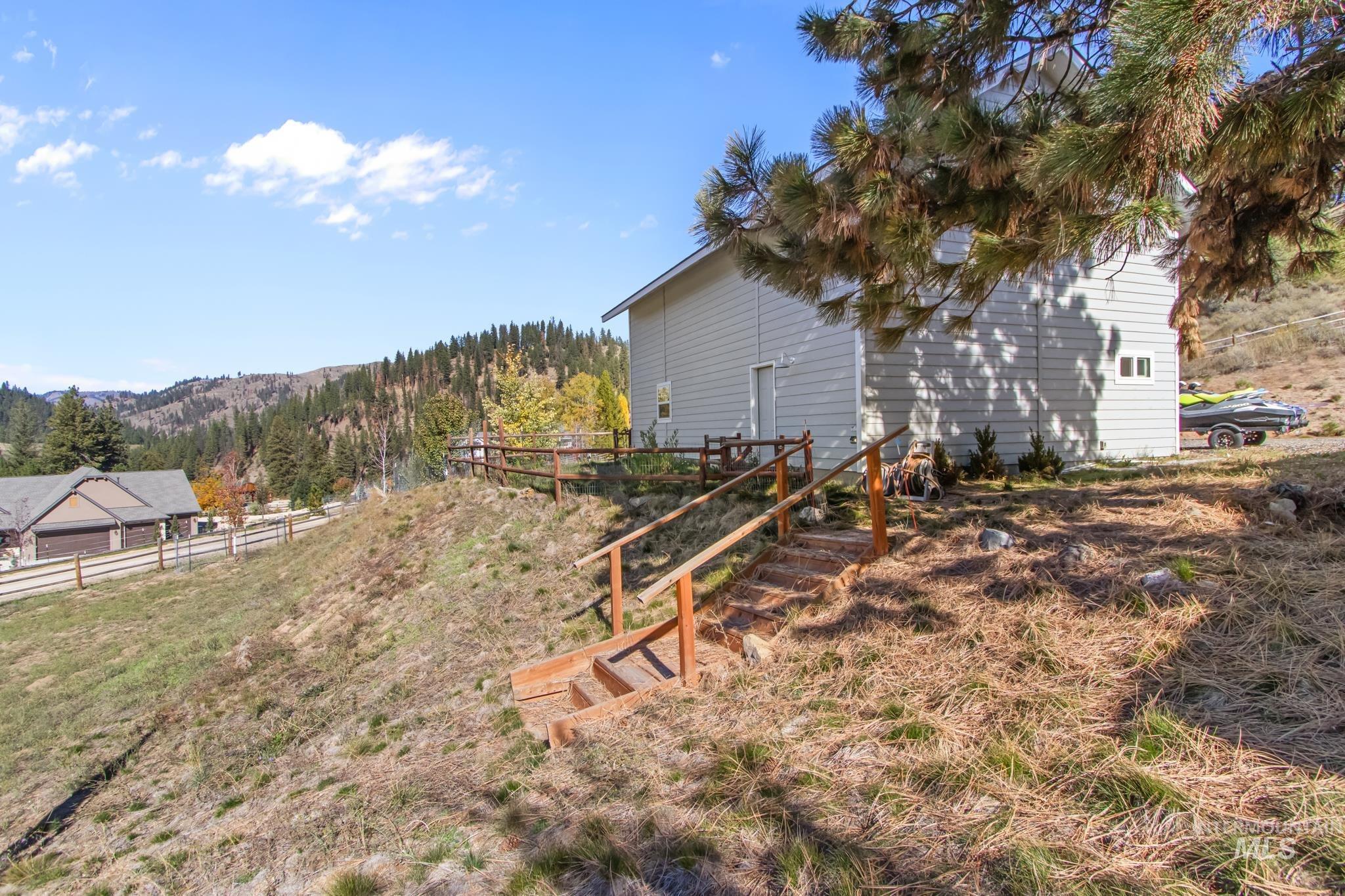 111 Swan Lane, Boise, Idaho 83716, 5 Bedrooms, 4 Bathrooms, Residential For Sale, Price $1,150,000, 98965541