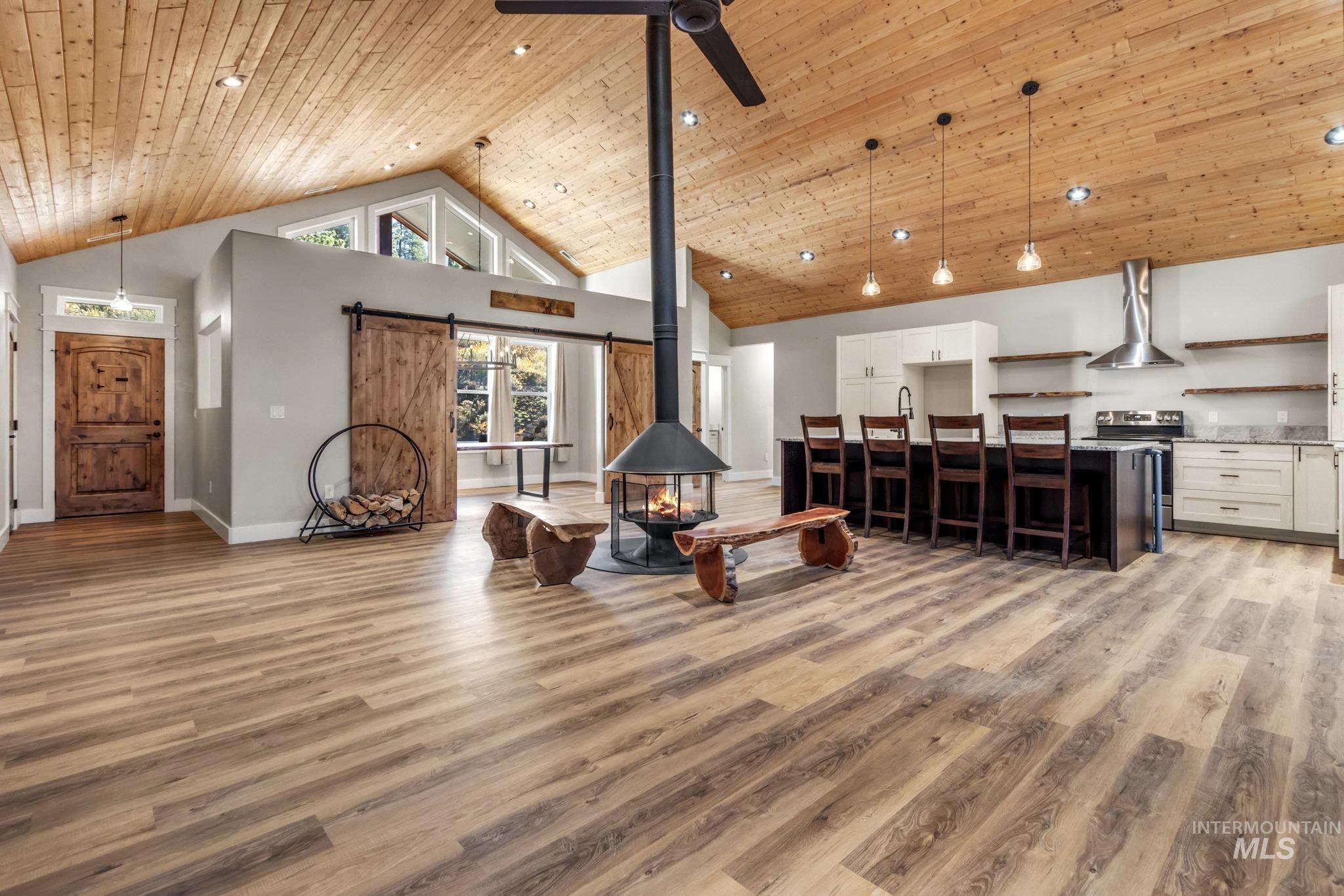 111 Swan Lane, Boise, Idaho 83716, 5 Bedrooms, 4 Bathrooms, Residential For Sale, Price $1,150,000, 98965541