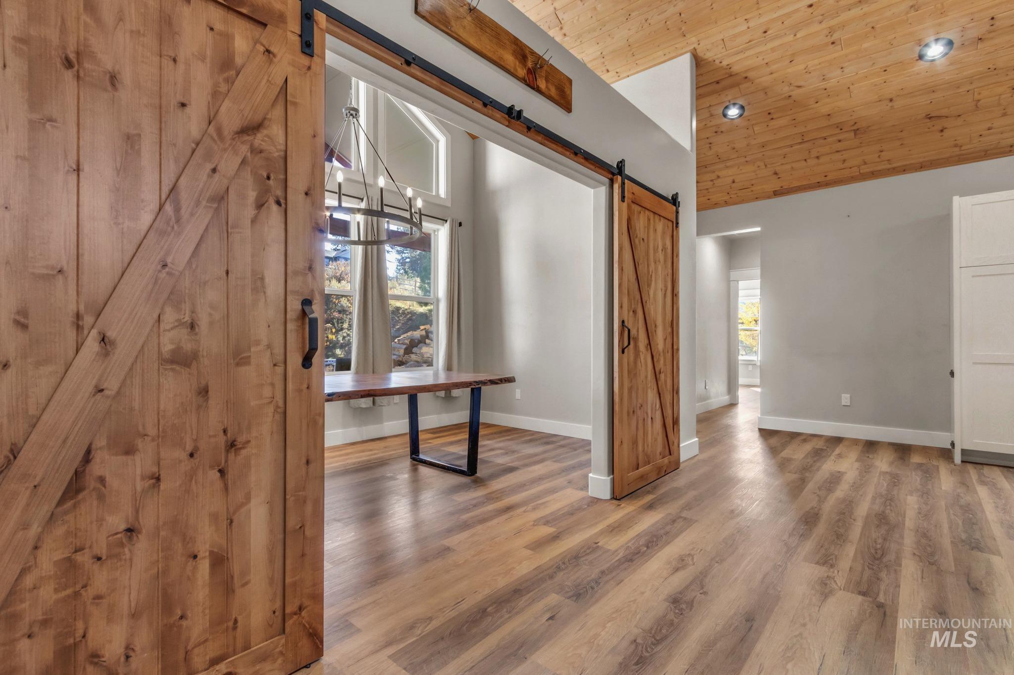 111 Swan Lane, Boise, Idaho 83716, 5 Bedrooms, 4 Bathrooms, Residential For Sale, Price $1,150,000, 98965541
