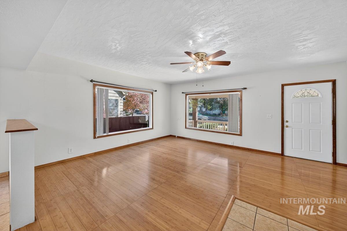 219 16th Ave. S, Nampa, Idaho 83651-0000, 4 Bedrooms, 2 Bathrooms, Residential For Sale, Price $349,500, 98965559