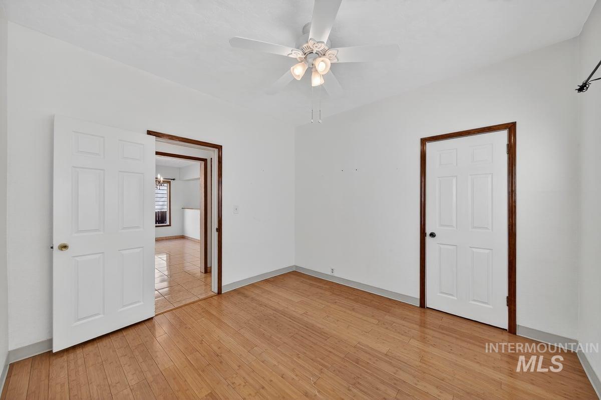 219 16th Ave. S, Nampa, Idaho 83651-0000, 4 Bedrooms, 2 Bathrooms, Residential For Sale, Price $349,500, 98965559