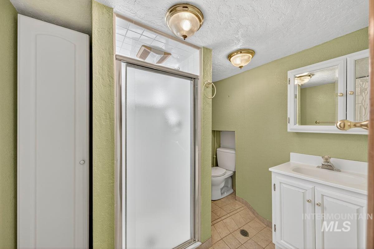 219 16th Ave. S, Nampa, Idaho 83651-0000, 4 Bedrooms, 2 Bathrooms, Residential For Sale, Price $349,500, 98965559