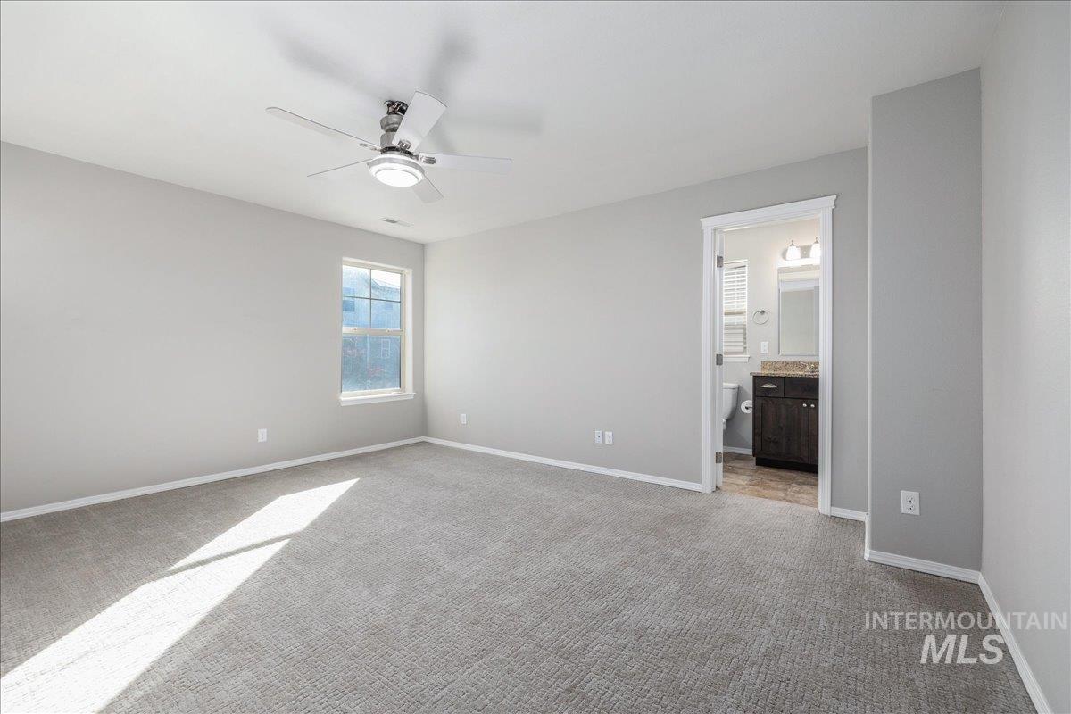 531 S Pine Island Ln, Boise, Idaho 83709, 3 Bedrooms, 2.5 Bathrooms, Residential For Sale, Price $399,900, 98965564