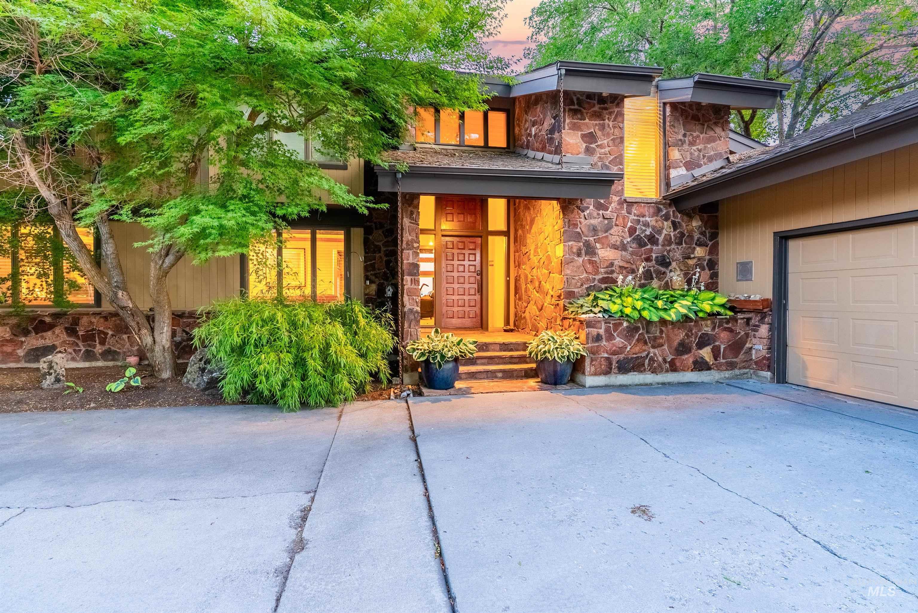 Residential For Sale