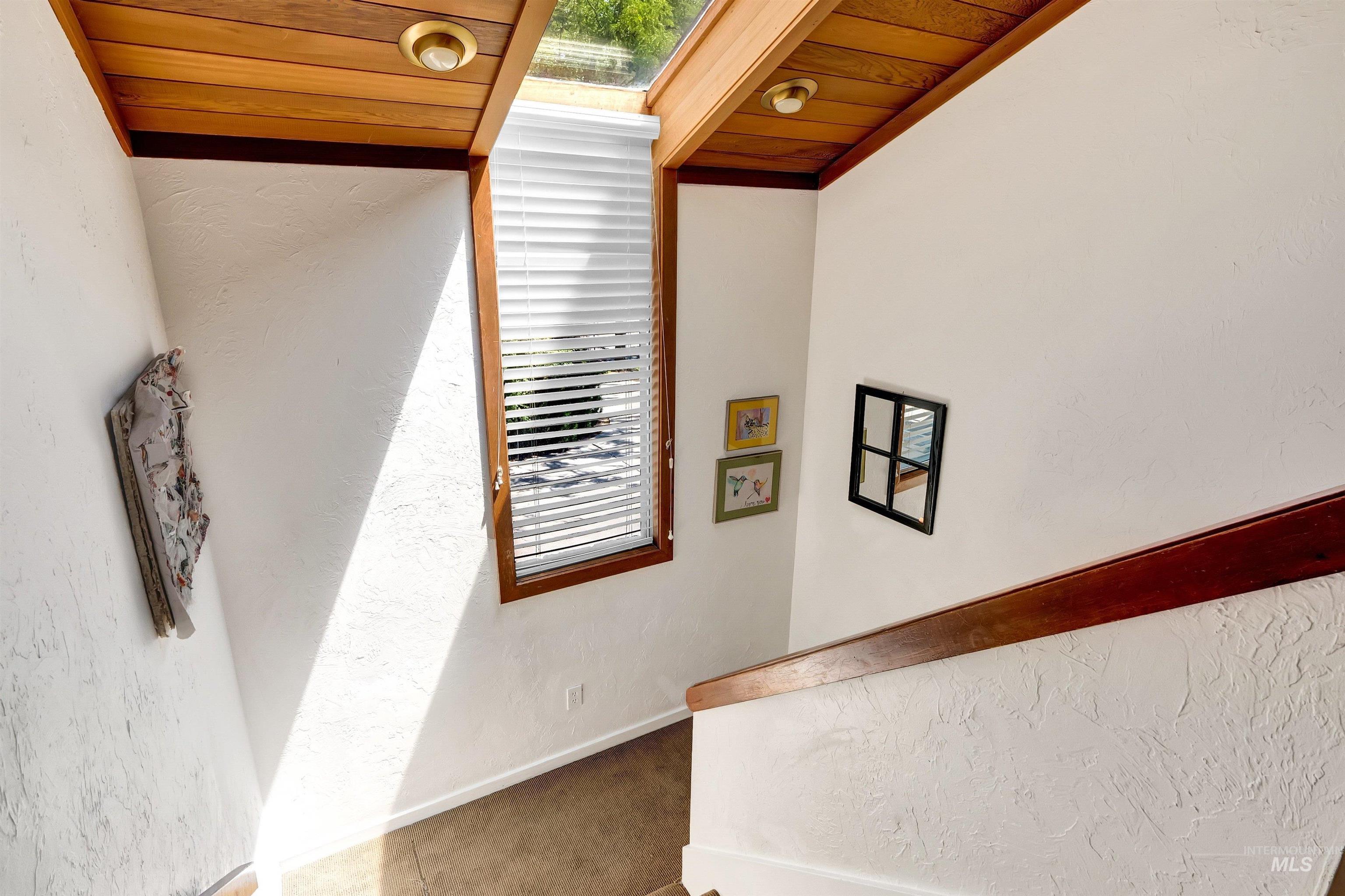 1955 E Table Rock Road, Boise, Idaho 83712-6662, 6 Bedrooms, 4 Bathrooms, Residential For Sale, Price $1,900,000, 98965566