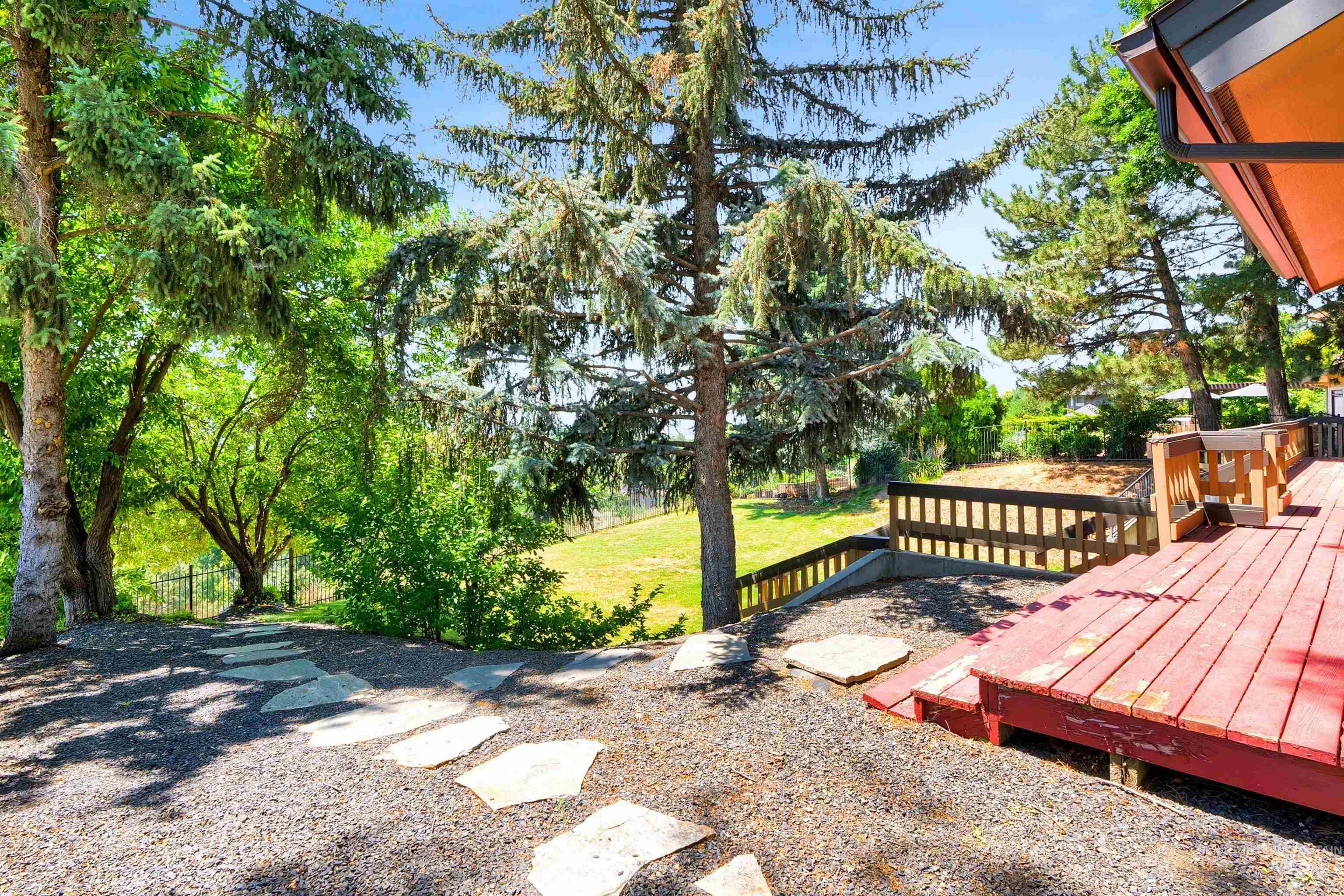 1955 E Table Rock Road, Boise, Idaho 83712-6662, 6 Bedrooms, 4 Bathrooms, Residential For Sale, Price $1,900,000, 98965566