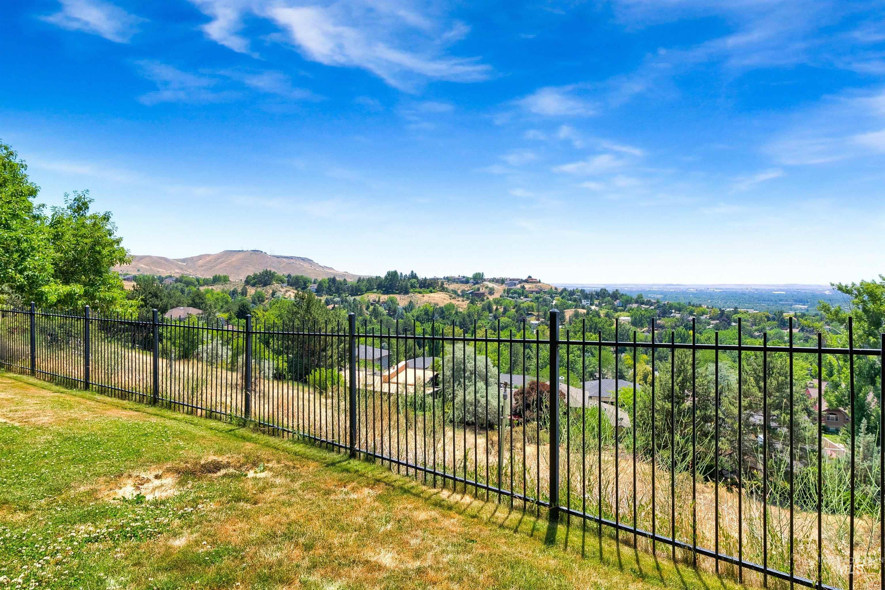 1955 E Table Rock Road, Boise, Idaho 83712-6662, 6 Bedrooms, 4 Bathrooms, Residential For Sale, Price $1,900,000, 98965566