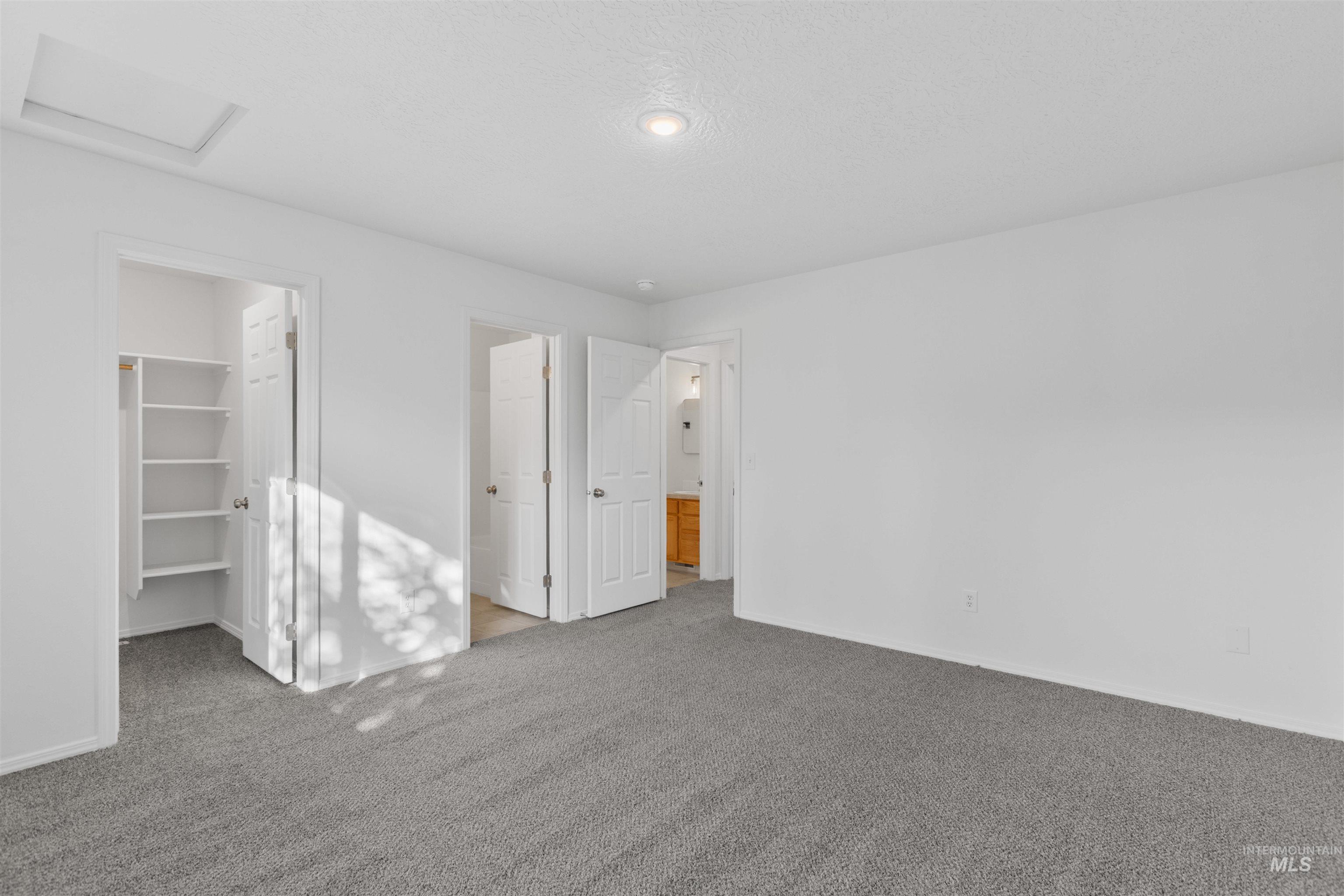 11519 Roanoke Dr, Caldwell, Idaho 83605, 4 Bedrooms, 2.5 Bathrooms, Residential For Sale, Price $369,990, 98965567