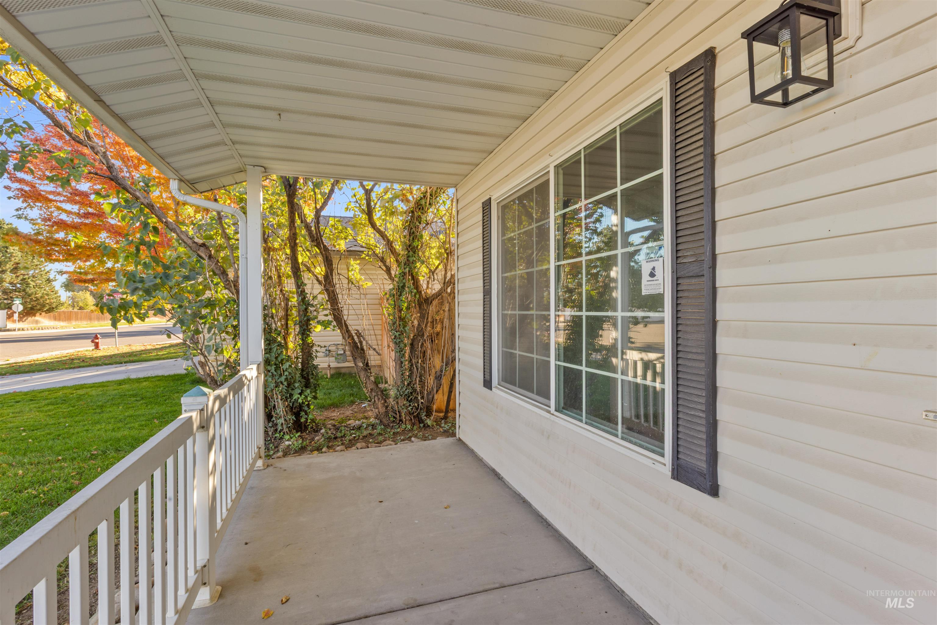 11519 Roanoke Dr, Caldwell, Idaho 83605, 4 Bedrooms, 2.5 Bathrooms, Residential For Sale, Price $369,990, 98965567