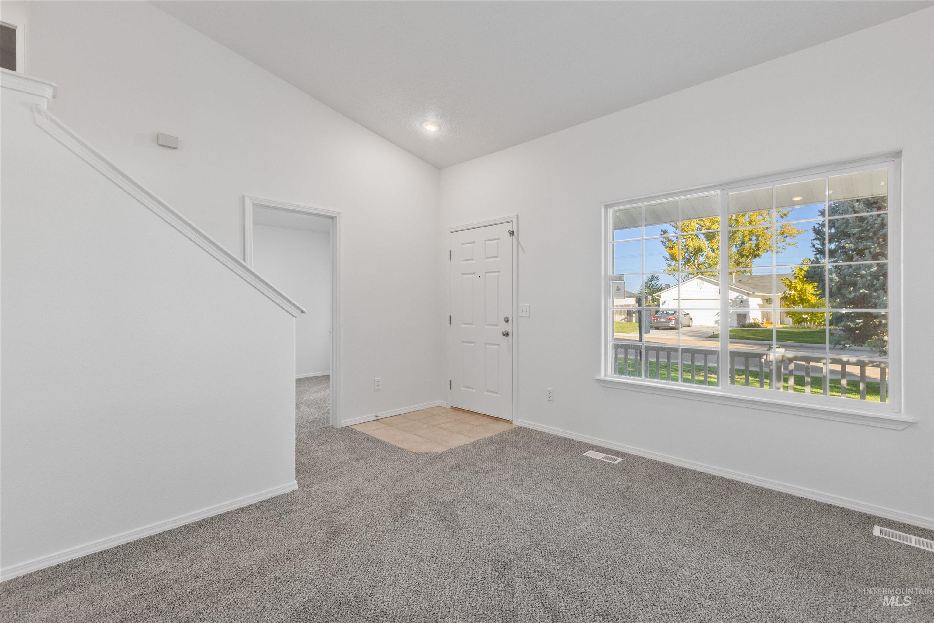 11519 Roanoke Dr, Caldwell, Idaho 83605, 4 Bedrooms, 2.5 Bathrooms, Residential For Sale, Price $369,990, 98965567