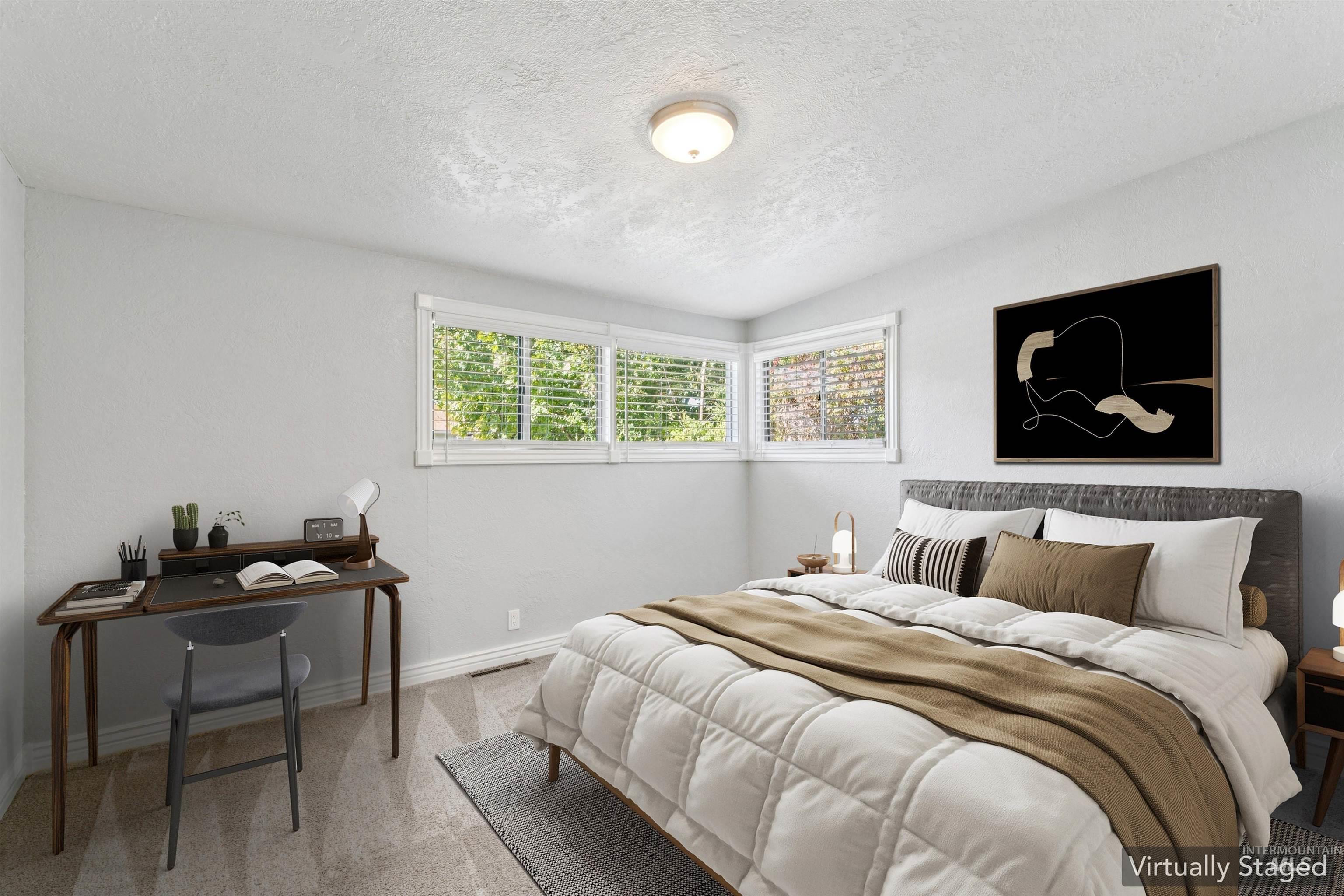 1612 & 1614 S Latah Street, Boise, Idaho 83705, 2 Bedrooms, 1 Bathroom, Residential Income For Sale, Price $499,000, 98965572