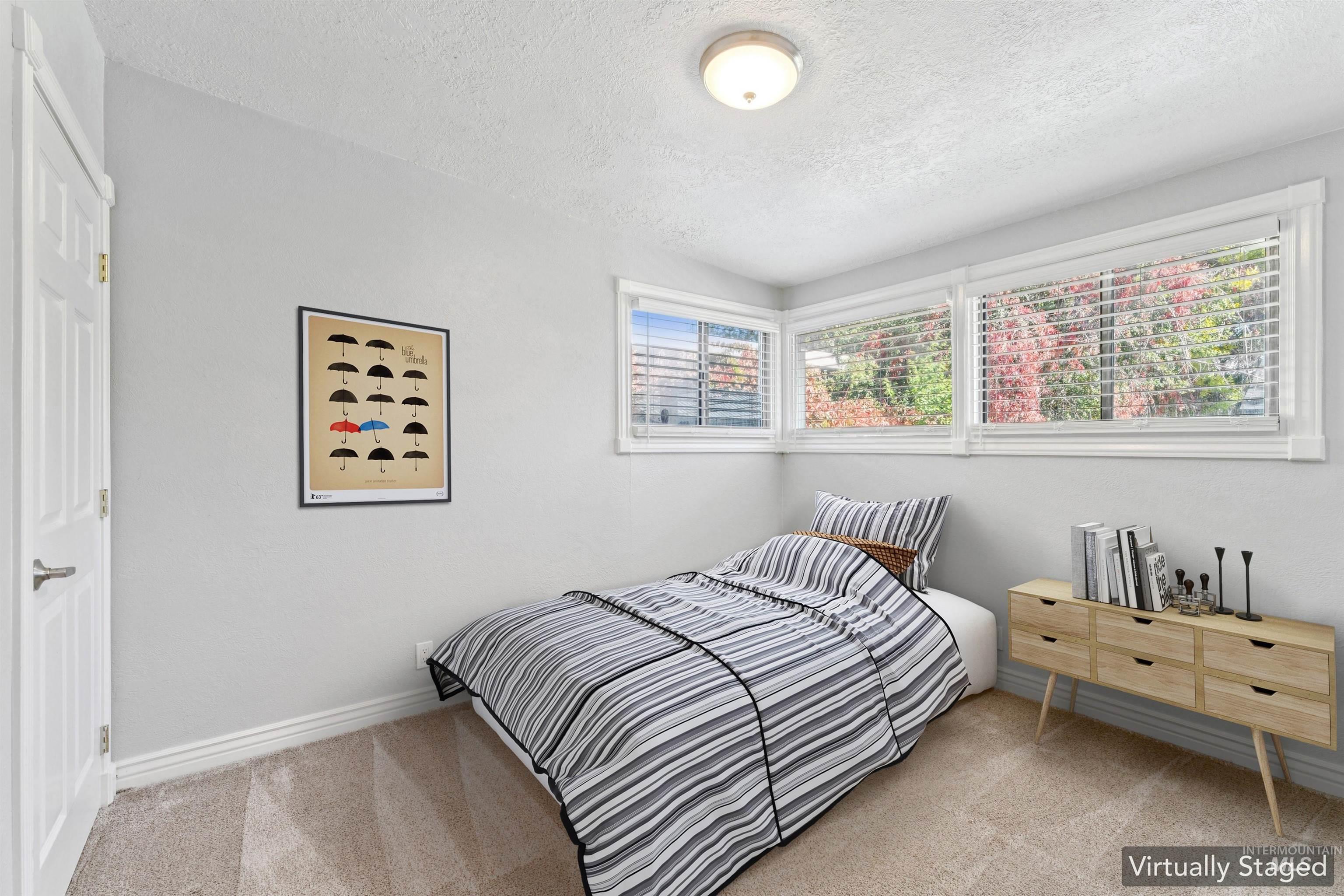 1612 & 1614 S Latah Street, Boise, Idaho 83705, 2 Bedrooms, 1 Bathroom, Residential Income For Sale, Price $499,000, 98965572