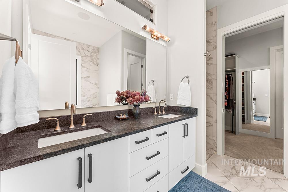 768 E Orion Dr, Boise, Idaho 83702, 5 Bedrooms, 4.5 Bathrooms, Residential For Sale, Price $2,450,000, 98965580