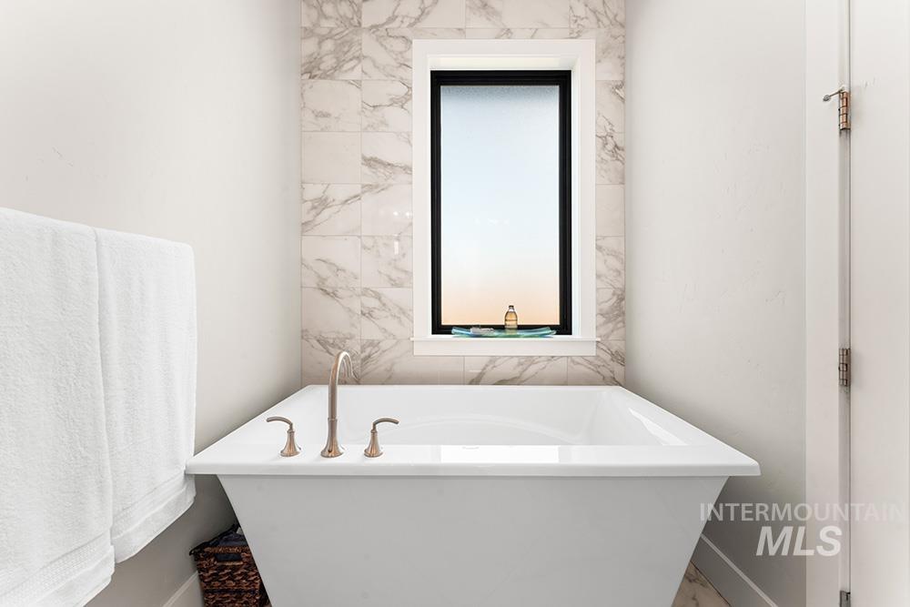 768 E Orion Dr, Boise, Idaho 83702, 5 Bedrooms, 4.5 Bathrooms, Residential For Sale, Price $2,450,000, 98965580