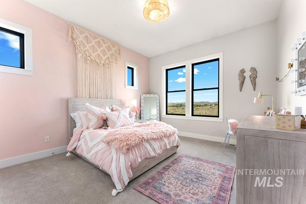 768 E Orion Dr, Boise, Idaho 83702, 5 Bedrooms, 4.5 Bathrooms, Residential For Sale, Price $2,450,000, 98965580