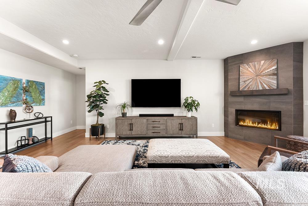 768 E Orion Dr, Boise, Idaho 83702, 5 Bedrooms, 4.5 Bathrooms, Residential For Sale, Price $2,450,000, 98965580