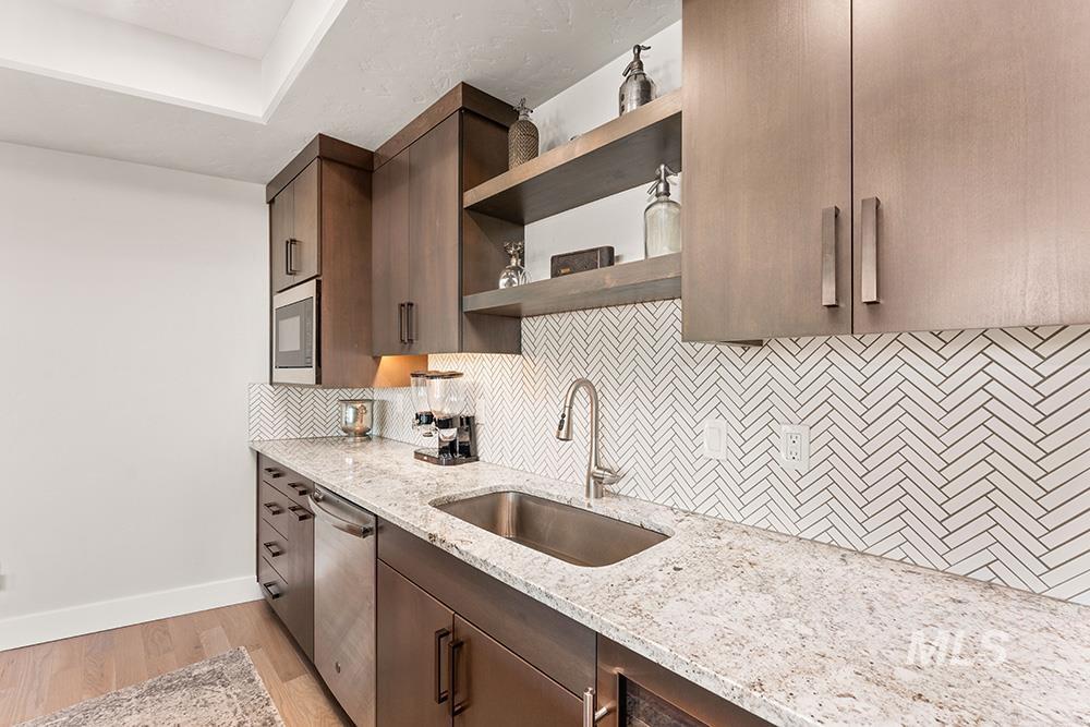 768 E Orion Dr, Boise, Idaho 83702, 5 Bedrooms, 4.5 Bathrooms, Residential For Sale, Price $2,450,000, 98965580