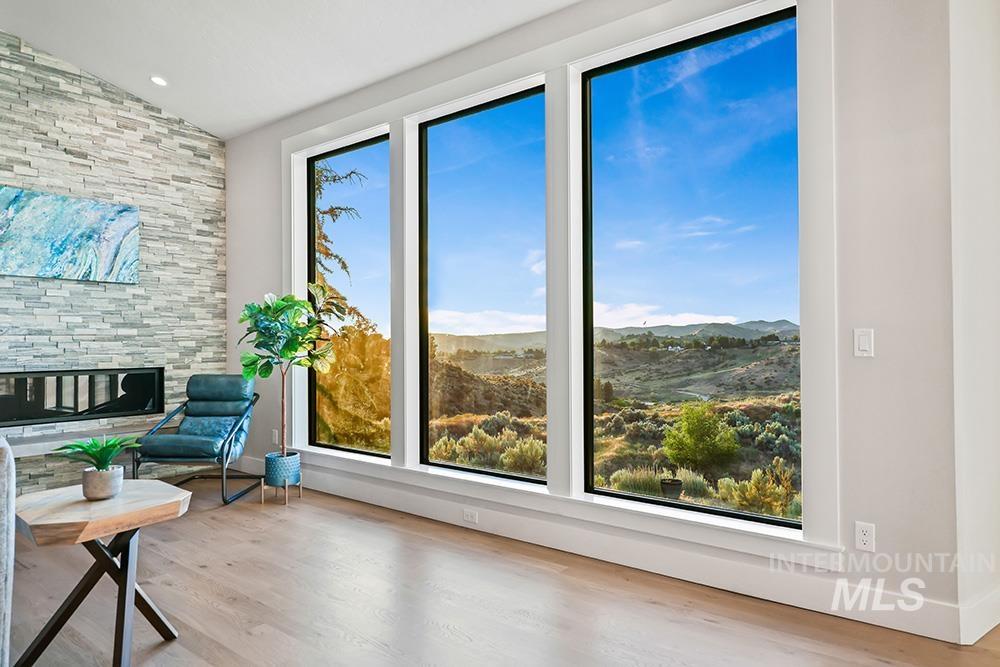 768 E Orion Dr, Boise, Idaho 83702, 5 Bedrooms, 4.5 Bathrooms, Residential For Sale, Price $2,450,000, 98965580