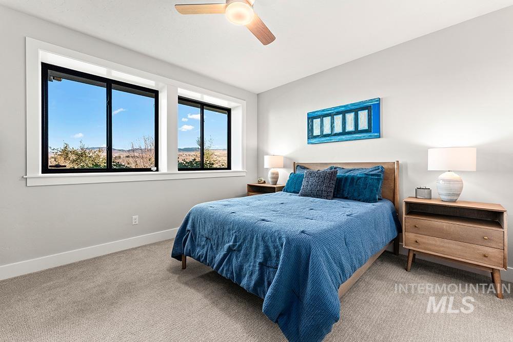 768 E Orion Dr, Boise, Idaho 83702, 5 Bedrooms, 4.5 Bathrooms, Residential For Sale, Price $2,450,000, 98965580