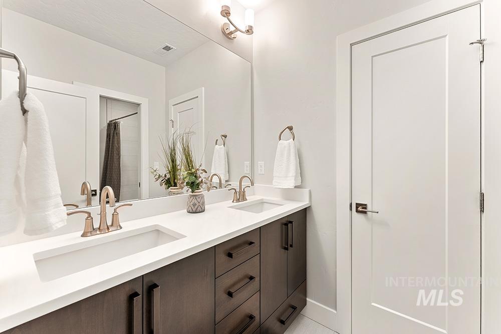 768 E Orion Dr, Boise, Idaho 83702, 5 Bedrooms, 4.5 Bathrooms, Residential For Sale, Price $2,450,000, 98965580