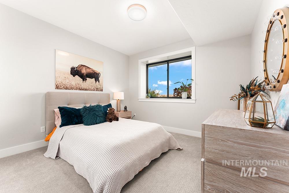 768 E Orion Dr, Boise, Idaho 83702, 5 Bedrooms, 4.5 Bathrooms, Residential For Sale, Price $2,450,000, 98965580