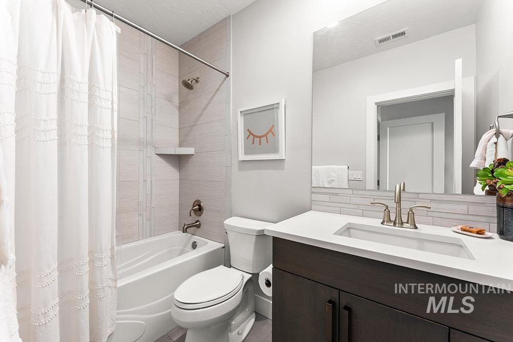 768 E Orion Dr, Boise, Idaho 83702, 5 Bedrooms, 4.5 Bathrooms, Residential For Sale, Price $2,450,000, 98965580