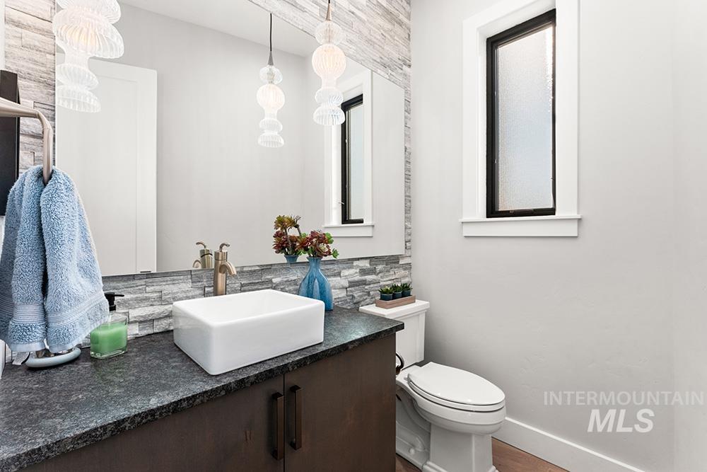 768 E Orion Dr, Boise, Idaho 83702, 5 Bedrooms, 4.5 Bathrooms, Residential For Sale, Price $2,450,000, 98965580